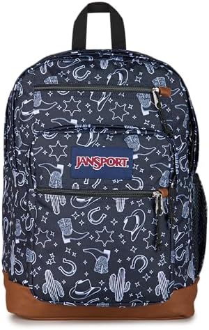 JANSPORT リュック・バックパックUSA製 Amazon.com: JanSport Cross Town Plus Backpack - Large Main